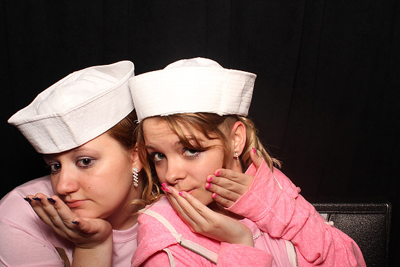 Moravia After Prom 2012-44
