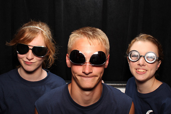 2014-05-31 Moravia After Prom-85