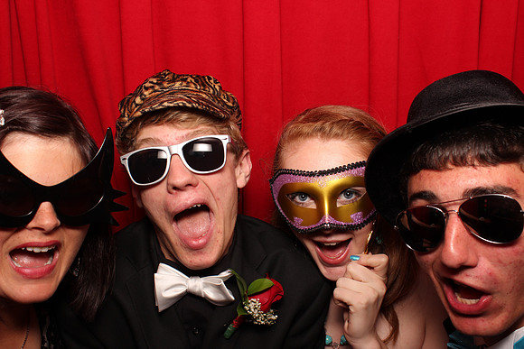 2013 LaFayette Prom-125