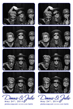 2014-05-24 Julie & Donnie-24