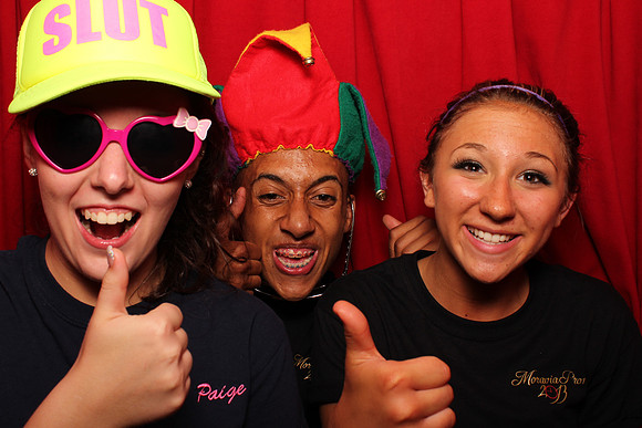 2013-05-31 Moravia After Prom-228