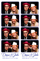 2014-05-24 Julie & Donnie-20