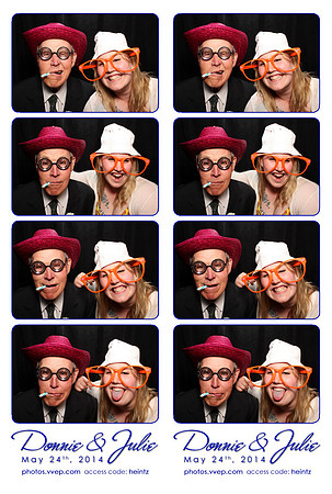 2014-05-24 Julie & Donnie-20