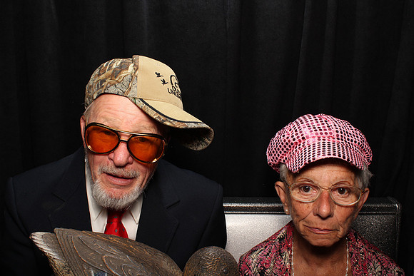 2013-10-18 Jill & Nate-71