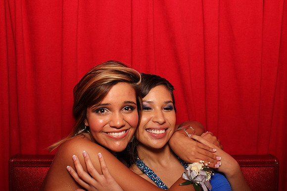 2013 LaFayette Prom-203