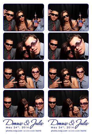 2014-05-24 Julie & Donnie-98