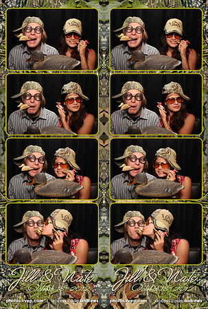 2013-10-18 Jill & Nate-17