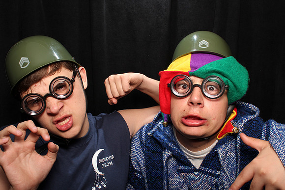 2014-05-31 Moravia After Prom-35