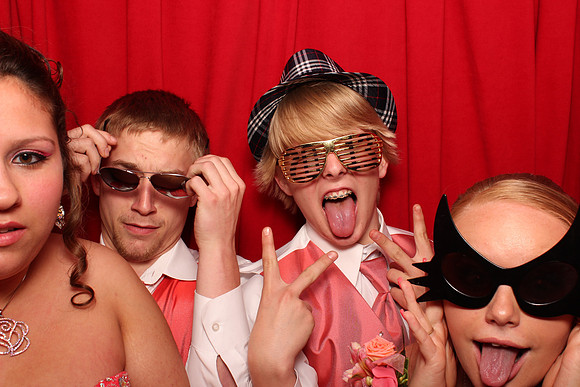 2013 LaFayette Prom-150