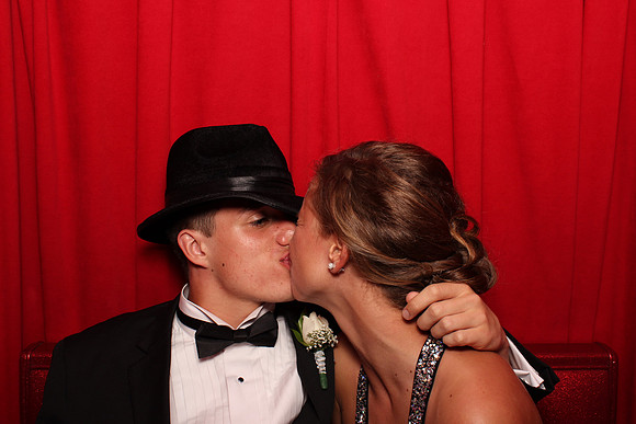 2013 LaFayette Prom-210