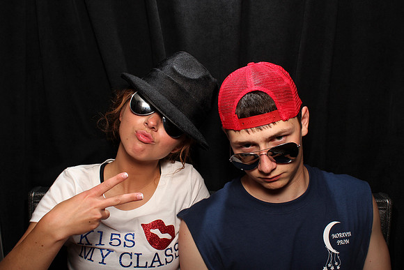 2014-05-31 Moravia After Prom-220