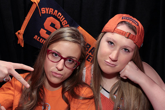 SU v UConn - Fullsize-30