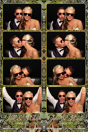 2013-10-18 Jill & Nate-89
