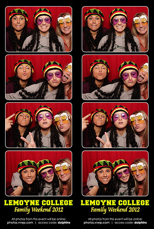Family Weekend 9-29-12-101