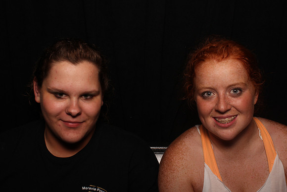 Moravia After Prom 2012-271