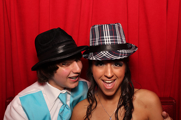 2013 LaFayette Prom-154