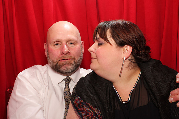 2014-12-06 WA Party-214
