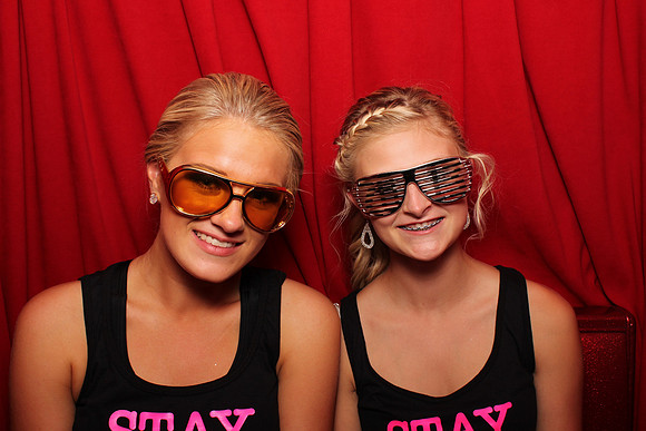 2013-05-31 Moravia After Prom-46