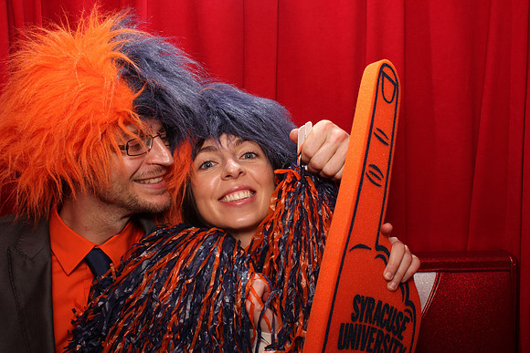 2014-12-06 WA Party-136