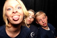 2014-05-31 Moravia After Prom-12