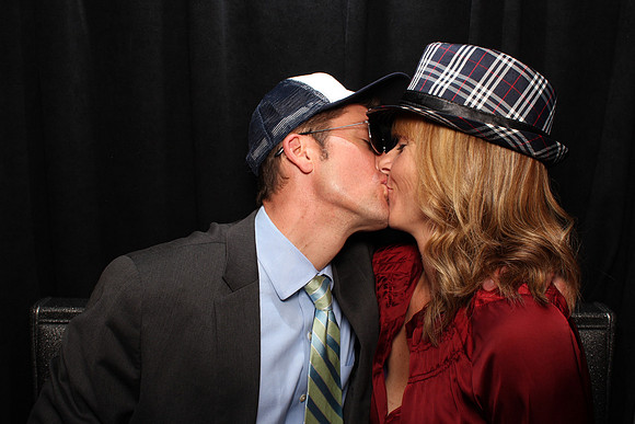 2013-10-18 Jill & Nate-68
