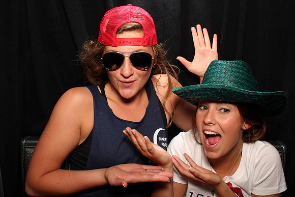 2014-05-31 Moravia After Prom-227