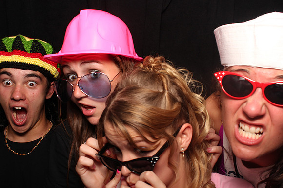 Moravia After Prom 2012-95