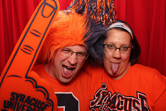 2014-12-06 WA Party-270
