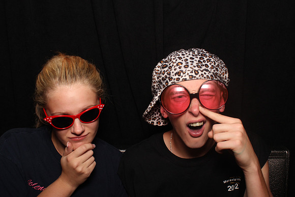 Moravia After Prom 2012-125