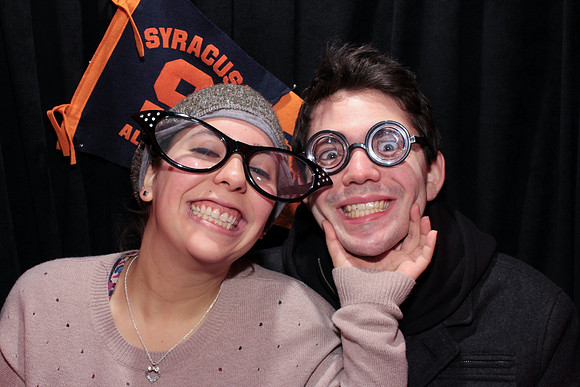 SU v UConn - Fullsize-58