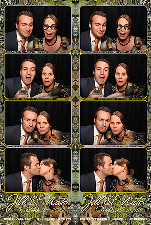 2013-10-18 Jill & Nate-24