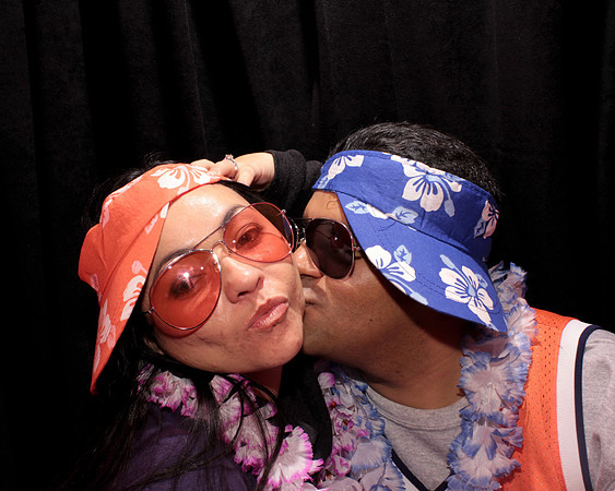 Generation Orange Images-118
