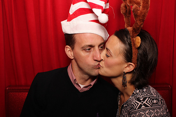 2014-12-06 WA Party-86