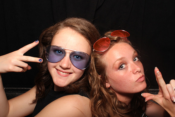 Moravia After Prom 2012-87