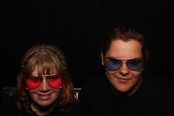 Moravia After Prom 2012-296
