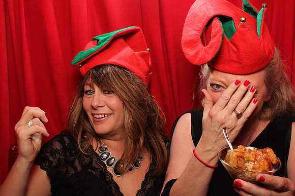 2014-12-06 WA Party-218