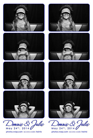 2014-05-24 Julie & Donnie-109