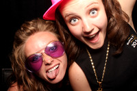 Moravia After Prom 2012-6