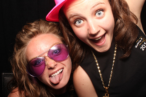 Moravia After Prom 2012-6