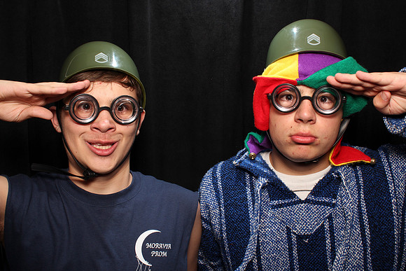2014-05-31 Moravia After Prom-34