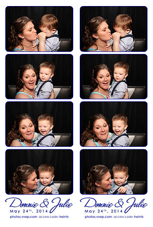 2014-05-24 Julie & Donnie-79