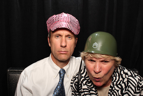2013-10-18 Jill & Nate-95