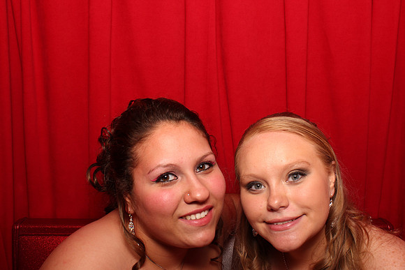 2013 LaFayette Prom-267