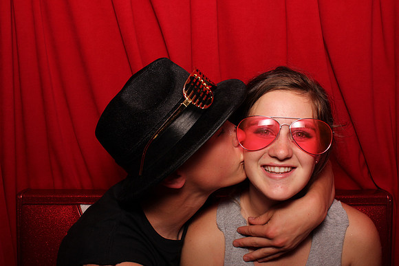 2013-05-31 Moravia After Prom-64