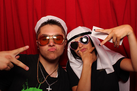 2013-05-31 Moravia After Prom-200
