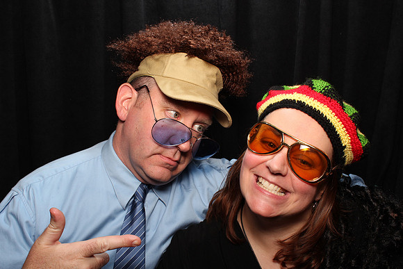 2013-10-18 Jill & Nate-114