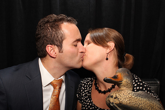 2013-10-18 Jill & Nate-92