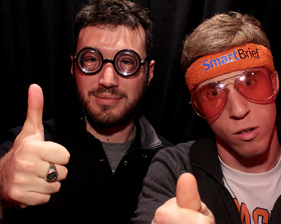 Generation Orange Images-172