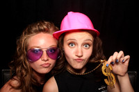 Moravia After Prom 2012-4