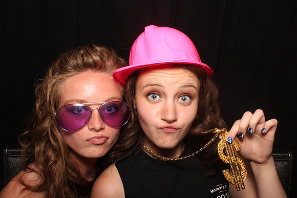 Moravia After Prom 2012-4